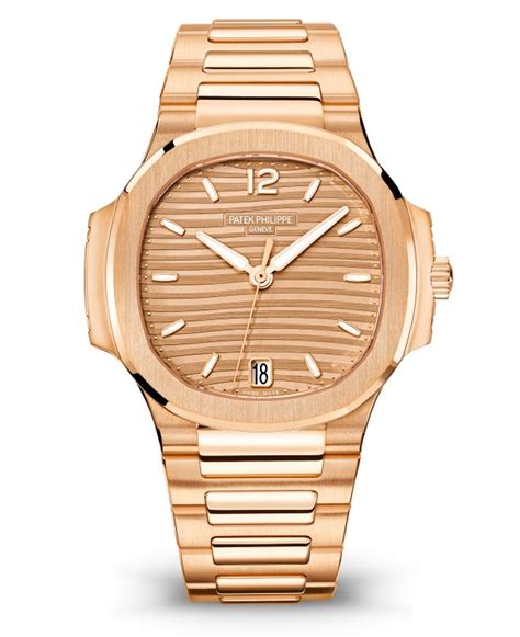 patek philippe 7118 1r 010|Patek Philippe nautilus size.